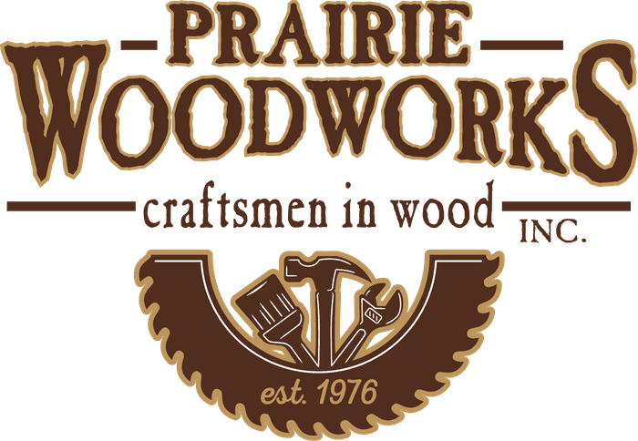 Prairie Woodworks