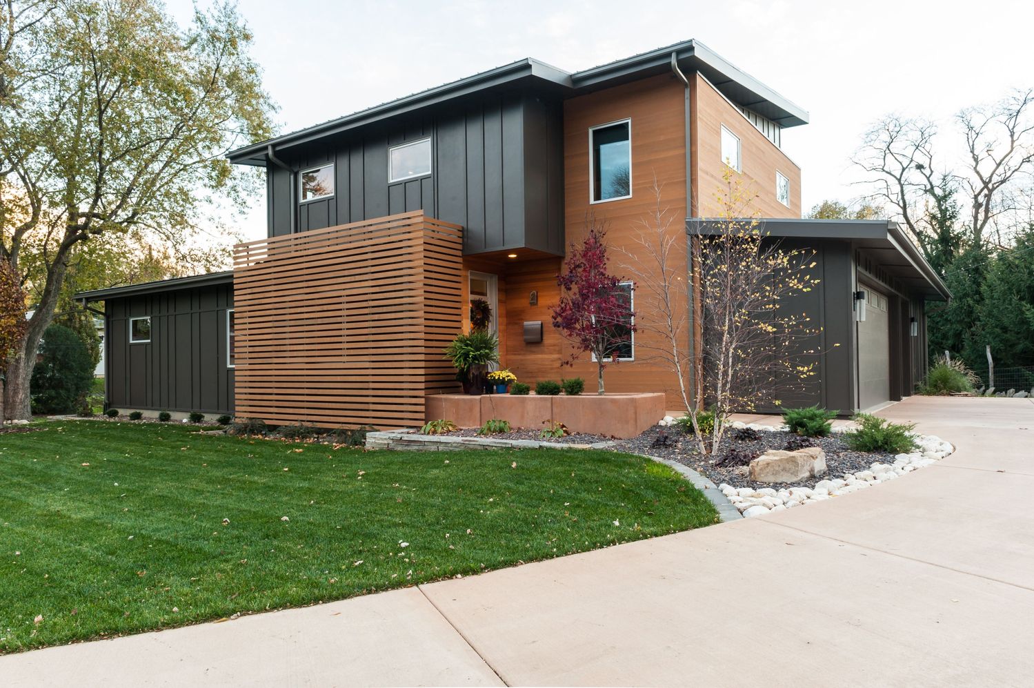 20141105_SteveKibler_2BooneCt_BloomingtonHouse-11
