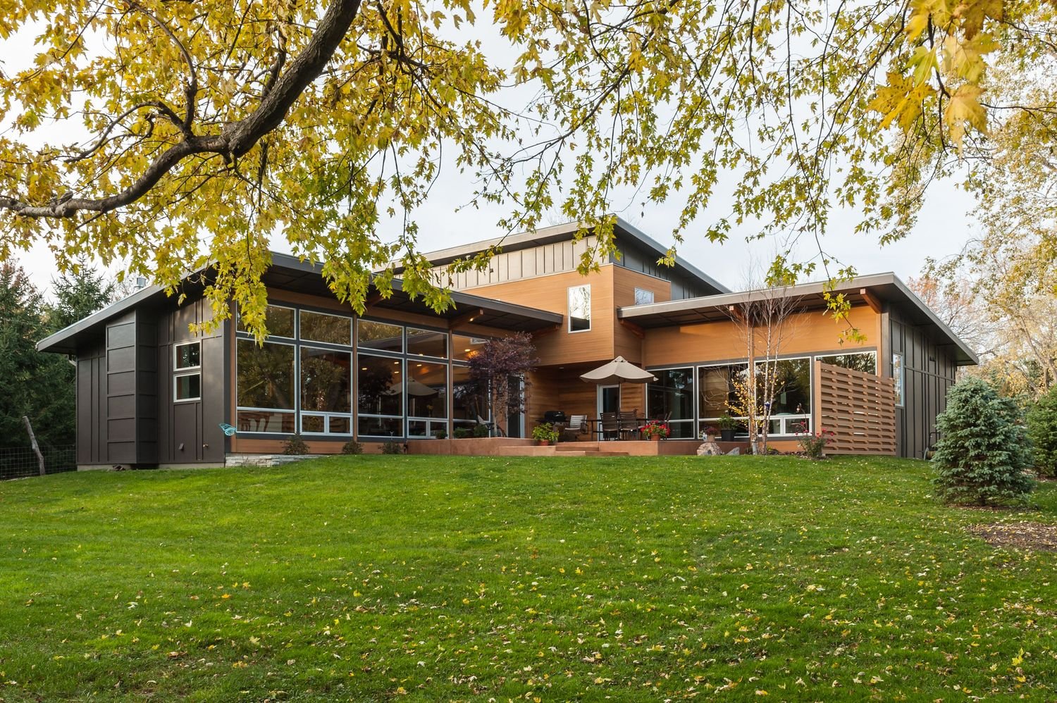 20141105_SteveKibler_2BooneCt_BloomingtonHouse-1