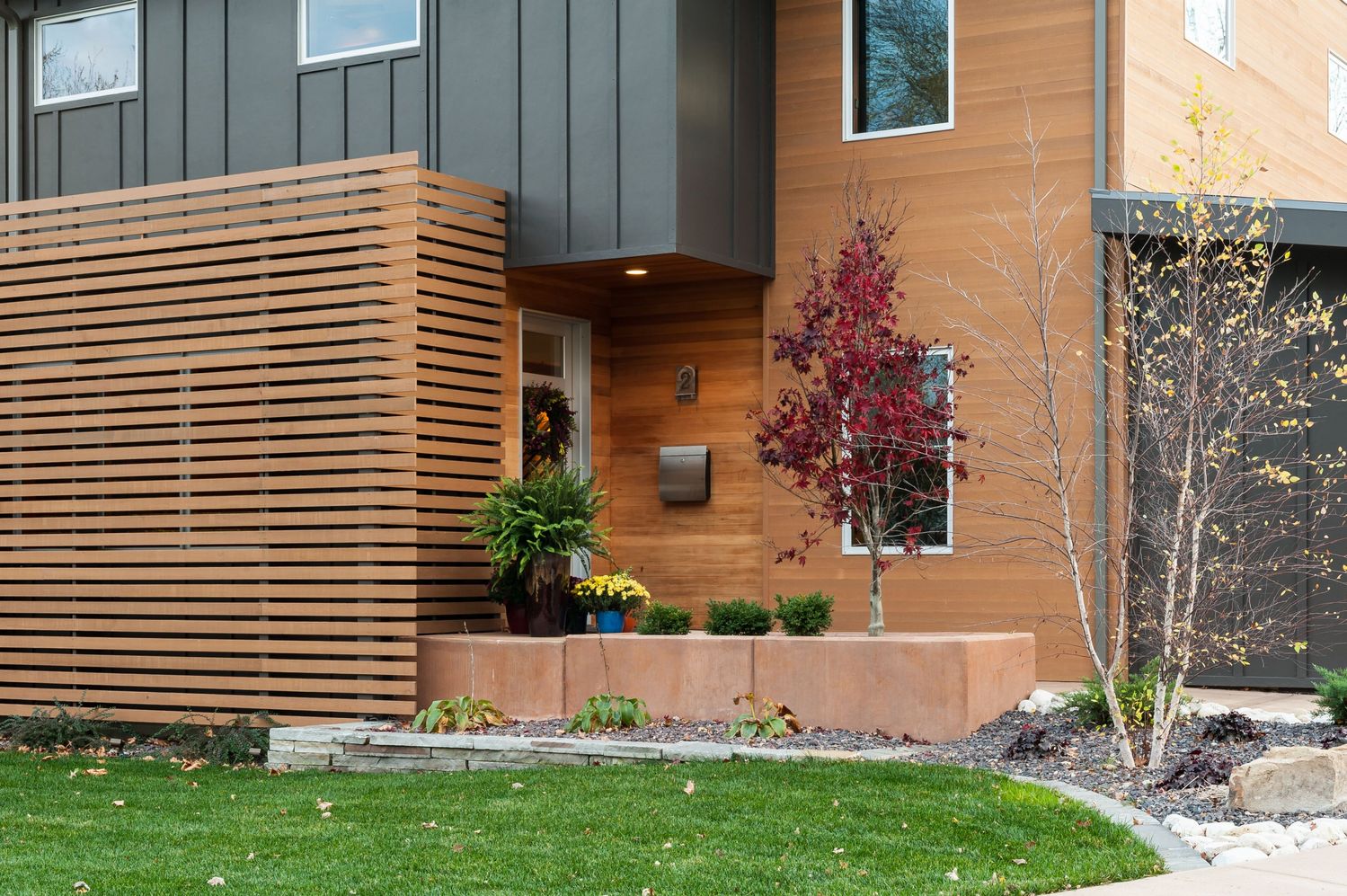 20141105_SteveKibler_2BooneCt_BloomingtonHouse-9