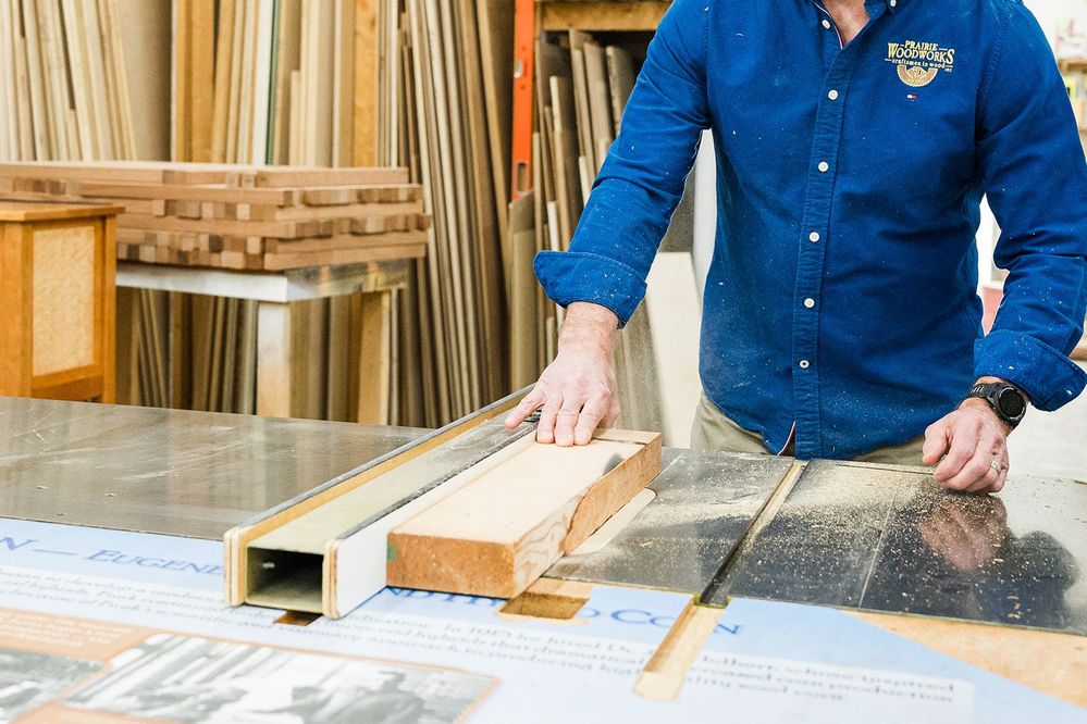 Central Illinois Prairie Woodworks-0034