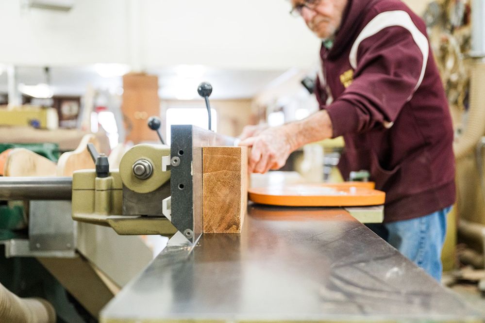 Central Illinois Prairie Woodworks-0062