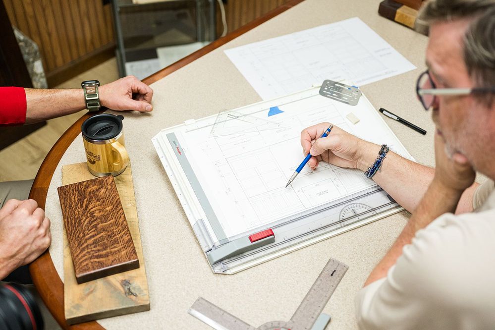 Central Illinois Prairie Woodworks-0126
